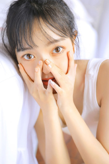 性的魔鬼